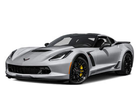 Corvette C7 Z06 Parts (2015+) Corvette C7 Z06 Parts (2015+)